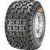Лiтня шина Maxxis M-932 Razr (квадроцикл) 18/10.00 R8 22J