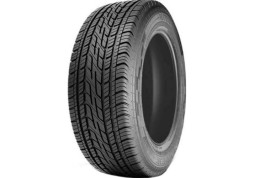 Летняя шина Nordexx NU7000 215/70 R16 100H