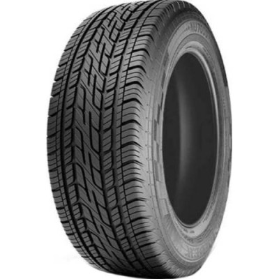 Летняя шина Nordexx NU7000 235/65 R17 108V