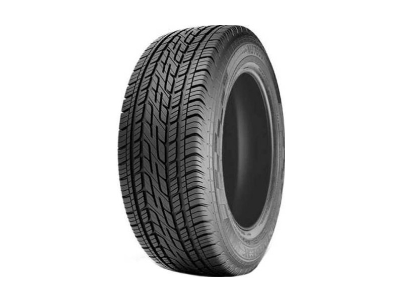 Летняя шина Nordexx NU7000 235/65 R17 108V