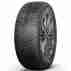 Всесезонная шина Nordexx NA6000 225/60 R17 99V