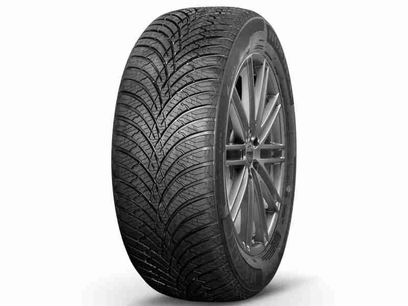 Всесезонная шина Nordexx NA6000 225/60 R17 99V