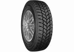 Зимняя шина Petlas Fullgrip PT935 225/70 R15C 112/110R