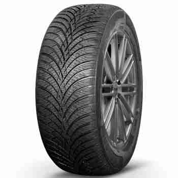 Всесезонная шина Nordexx NA6000 215/70 R16 104H