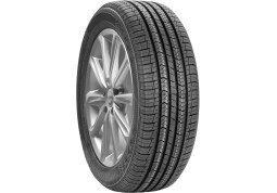 Літня шина Nordexx NU7100 225/60 R17 99H