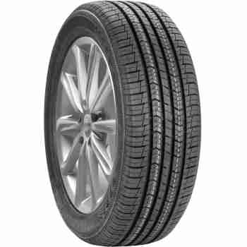 Летняя шина Nordexx NU7100 225/60 R17 99H