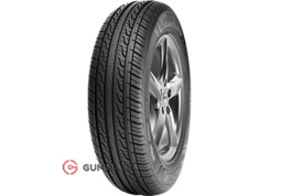 Лiтня шина Nordexx NS5000 235/60 R16 100V