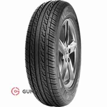 Лiтня шина Nordexx NS5000 235/60 R16 100V