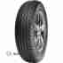 Лiтня шина Nordexx NS5000 235/60 R16 100V