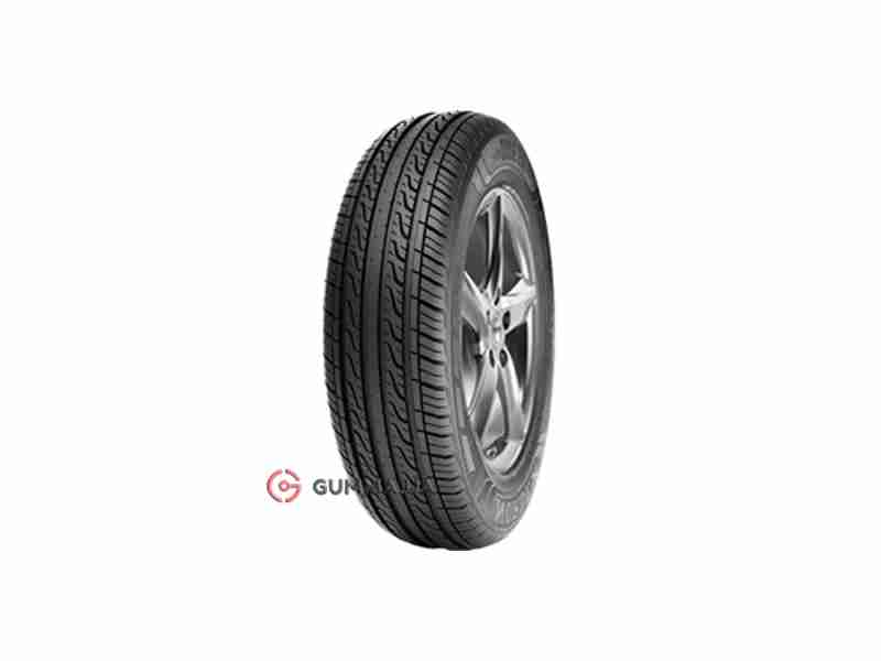 Лiтня шина Nordexx NS5000 235/60 R16 100V