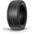 Лiтня шина Nordexx NS9100 235/55 R17 103W