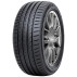Літня шина CST Adreno Sport AD-R9 SUV 235/50 R19 99W