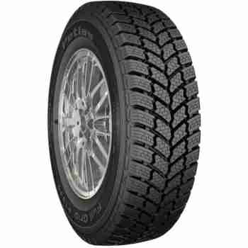 Зимова шина Petlas Fullgrip PT935 205/75 R16C 113/111R