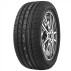 Лiтня шина Roadmarch Prime UHP 08 215/55 R16 97W