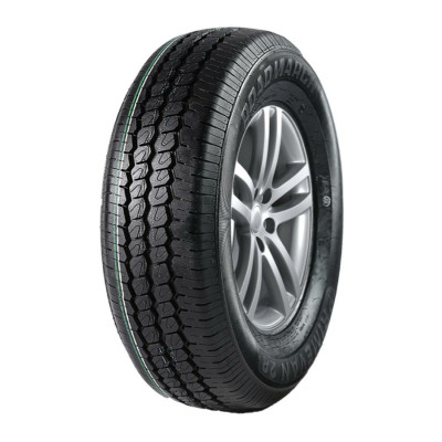 Лiтня шина Roadmarch Primevan 28 165 R13C 94/93R