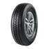 Лiтня шина Roadmarch Primevan 28 165 R13C 94/93R