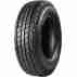 Всесезонная шина Roadmarch PrimeMax A/T I 265/70 R17 121/118R