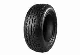 Летняя шина Roadmarch PrimeMax A/T II 285/70 R17 121/118Q