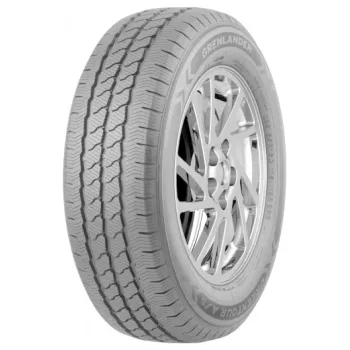 Всесезонна шина Grenlander Greentour A/S 225/65 R16C 112/110R