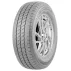 Всесезонная шина Grenlander Greentour A/S 235/65 R16C 115/113R