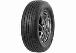 Летняя шина Grenlander Colo H02 175/65 R14 86T