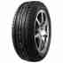 Летняя шина Grenlander COLO H01 165/60 R14 75H