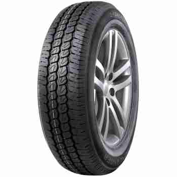 Летняя шина Grenlander L-Power 28 175/75 R14 94/91R