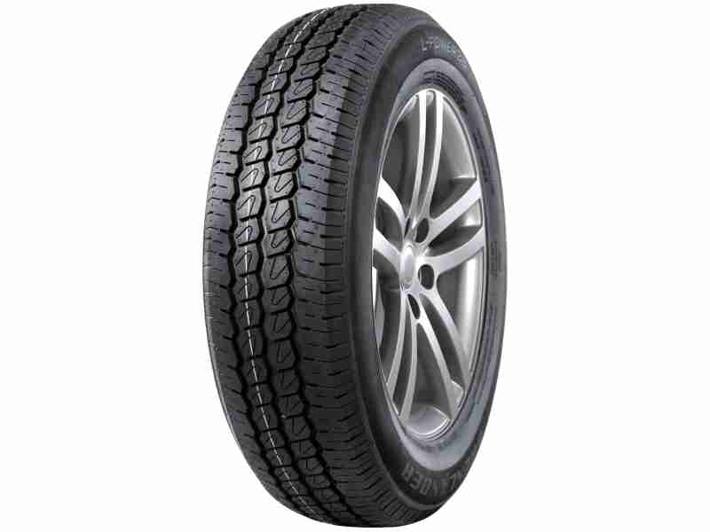 Літня шина Grenlander L-Power 28 175/75 R14 94/91R