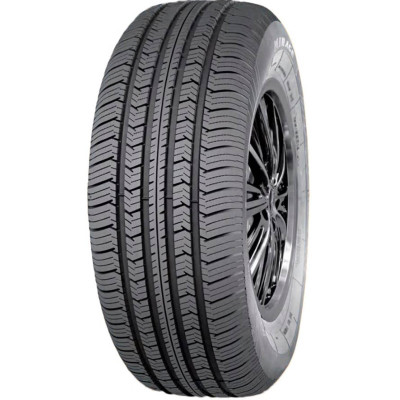 Лiтня шина Mirage MR-166 185/60 R14 82H