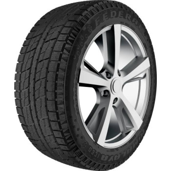 Federal Himalaya Iceo 245/40 R18 97Q