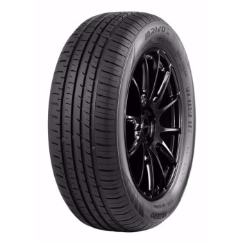 Літня шина Arivo Premio Arzero 205/50 R16 91W