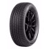 Лiтня шина Arivo Premio Arzero 225/60 R16 102V