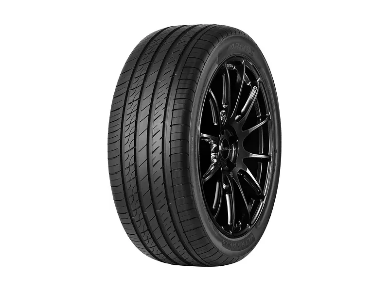 Летняя шина Arivo Ultra ARZ 5 215/55 R18 99W