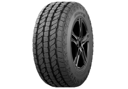 Всесезонная шина Arivo Terramax ARV A/T 245/65 R17 107S