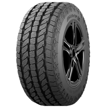 Всесезонная шина Arivo Terramax ARV A/T 245/65 R17 107S