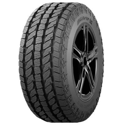 Всесезонна шина Arivo Terramax ARV A/T 245/70 R16 107T