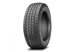 Всесезонная шина Lanvigator CatchFors A/S 225/75 R16 115/112S