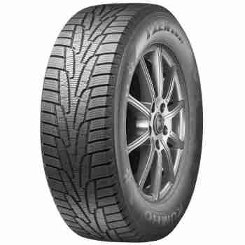 Зимняя шина Marshal I'zen KW31 235/55 R17 103R