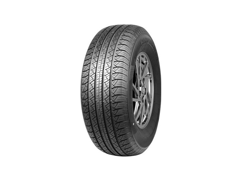 Летняя шина Lanvigator Performax 235/60 R18 107H