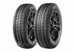 Летняя шина Grenlander L-GRIP 16 155/80 R13 79T