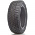 Зимова шина Triangle Trin PL01 235/65 R17 108R