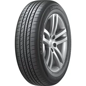 Летняя шина Laufenn G FIT AS LH41 155/70 R13 75T