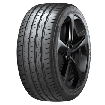 Літня шина Laufenn Z Fit EQ LK03 295/25 R20 95Y