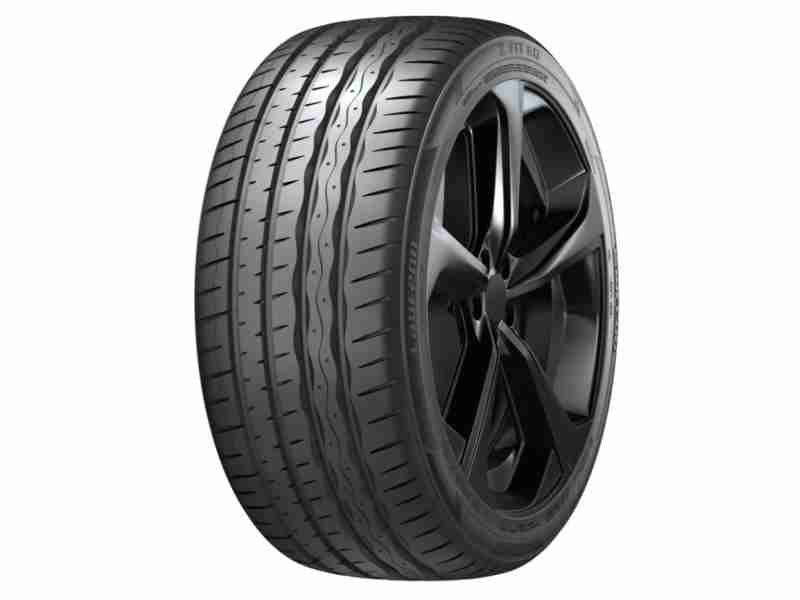 Летняя шина Laufenn Z Fit EQ LK03 275/30 R19 96Y