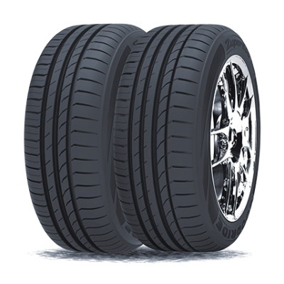 Летняя шина Goodride ZuperEco Z107 185/55 R16 83V