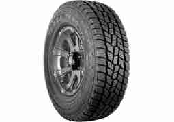 Hercules Terra Trac AT2 285/75 R16 126/123R