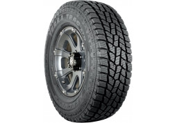 Hercules Terra Trac AT2 285/75 R16 126/123R