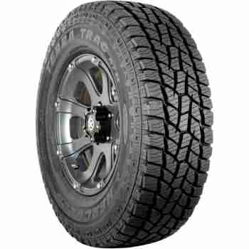 Hercules Terra Trac AT2 285/75 R16 126/123R