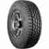 Hercules Terra Trac AT2 285/75 R16 126/123R