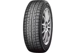 Зимняя шина Yokohama Ice Guard IG50 145/80 R12 74Q